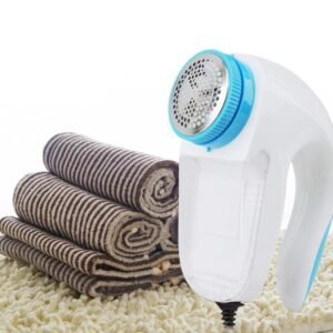 Electric Lint Remover